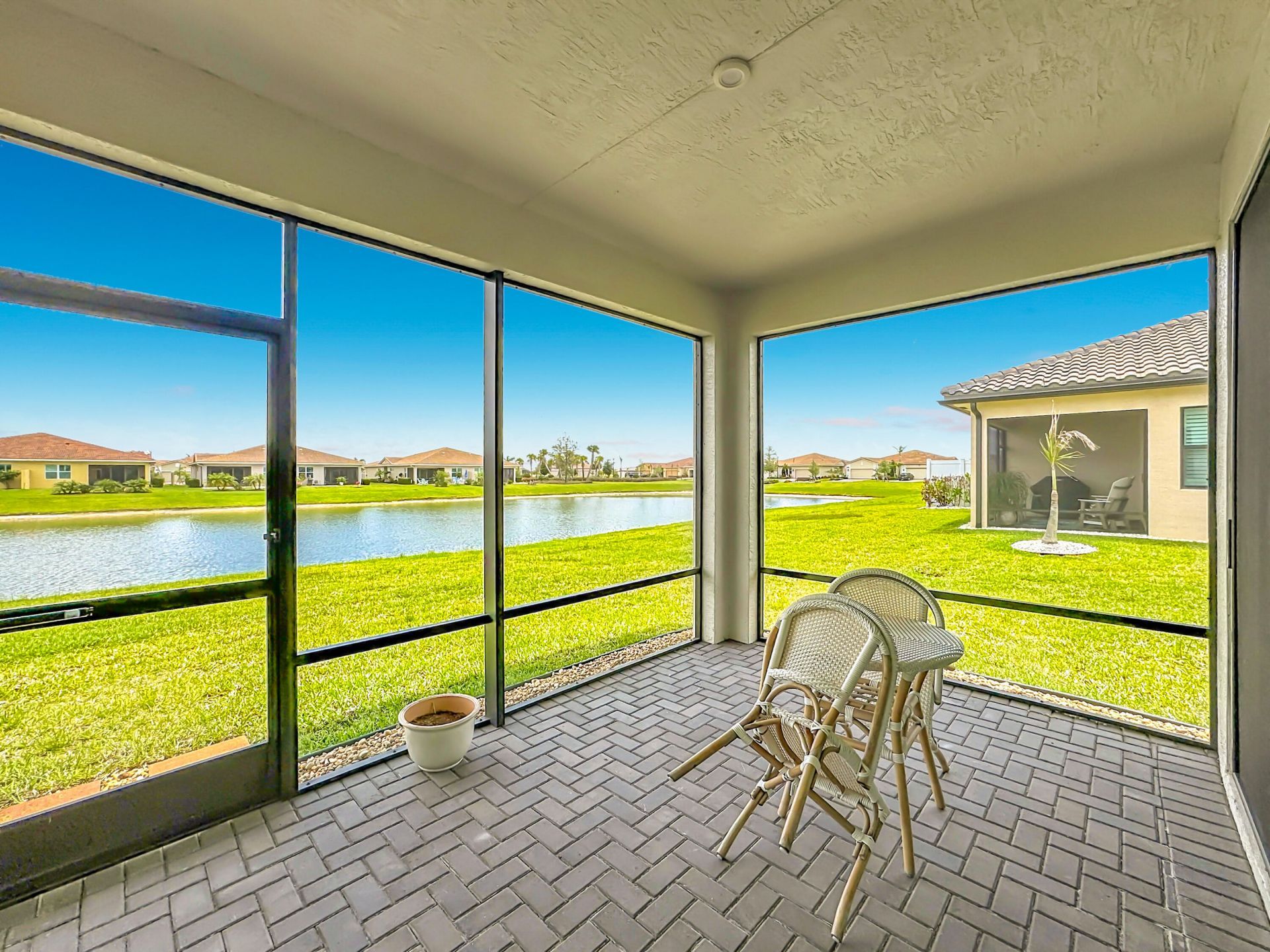 27051 SW Viterbo Way, Port Saint Lucie, FL 34986 Photo