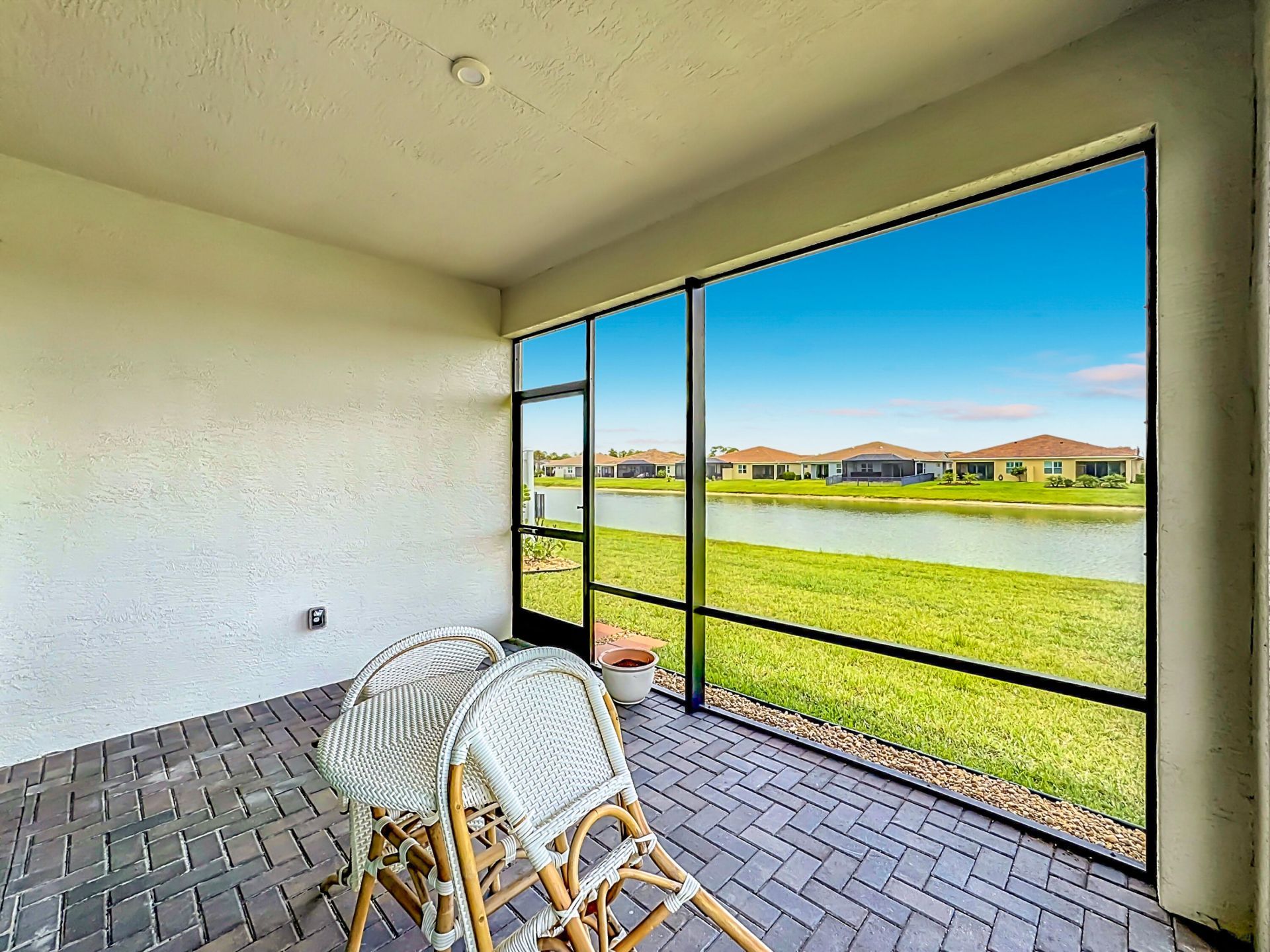 27051 SW Viterbo Way, Port Saint Lucie, FL 34986 Photo
