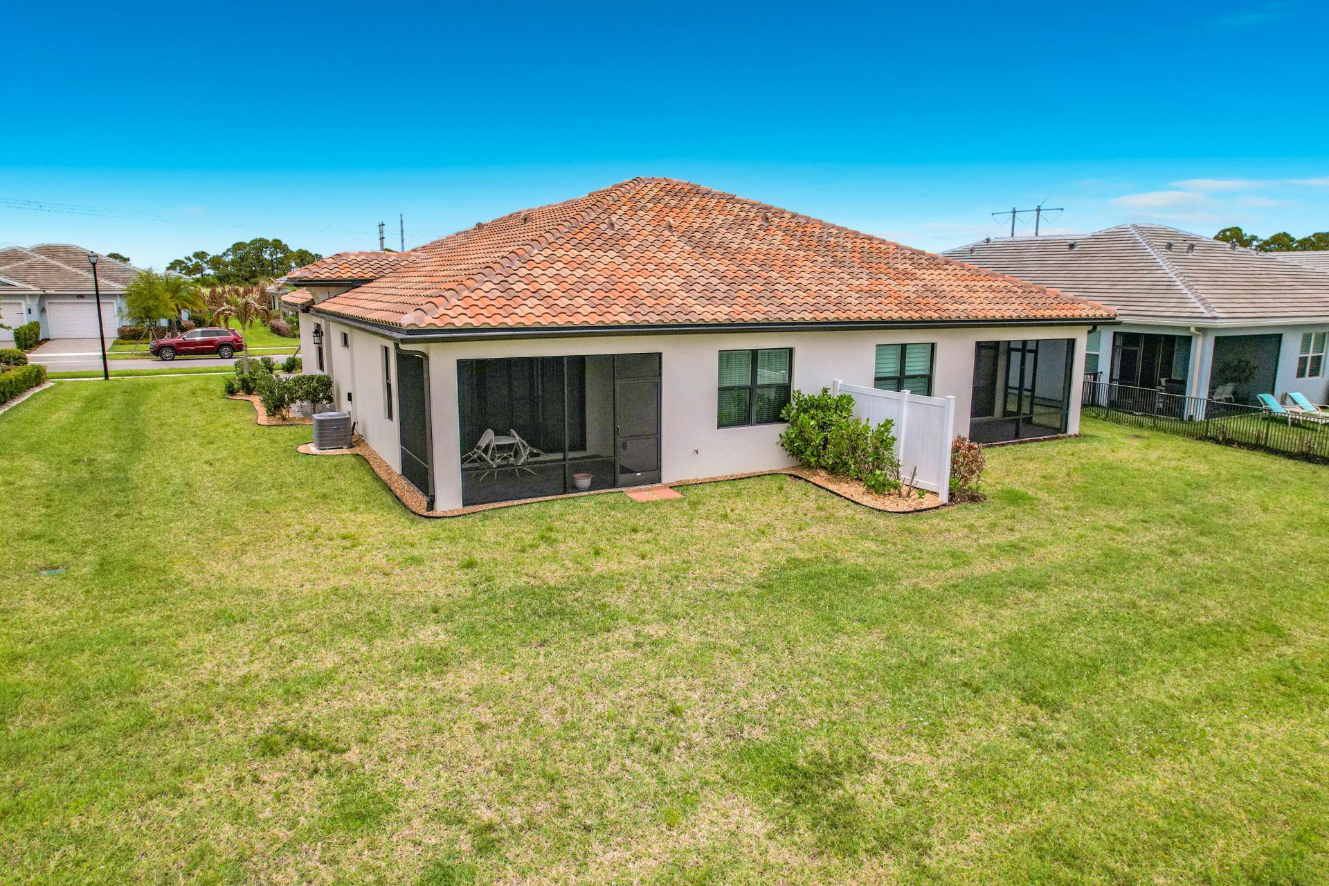 27051 SW Viterbo Way, Port Saint Lucie, FL 34986 Photo