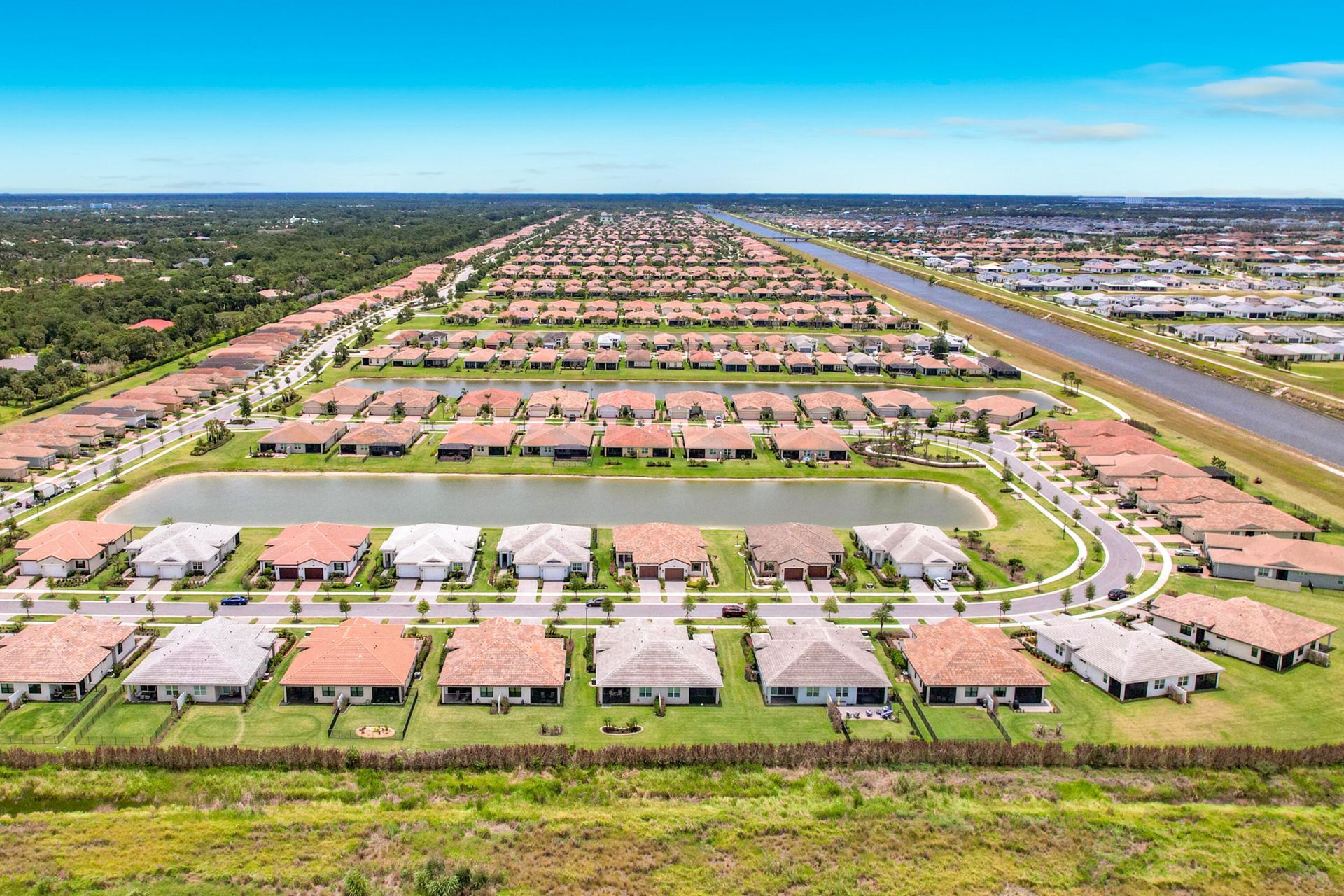27051 SW Viterbo Way, Port Saint Lucie, FL 34986 Photo