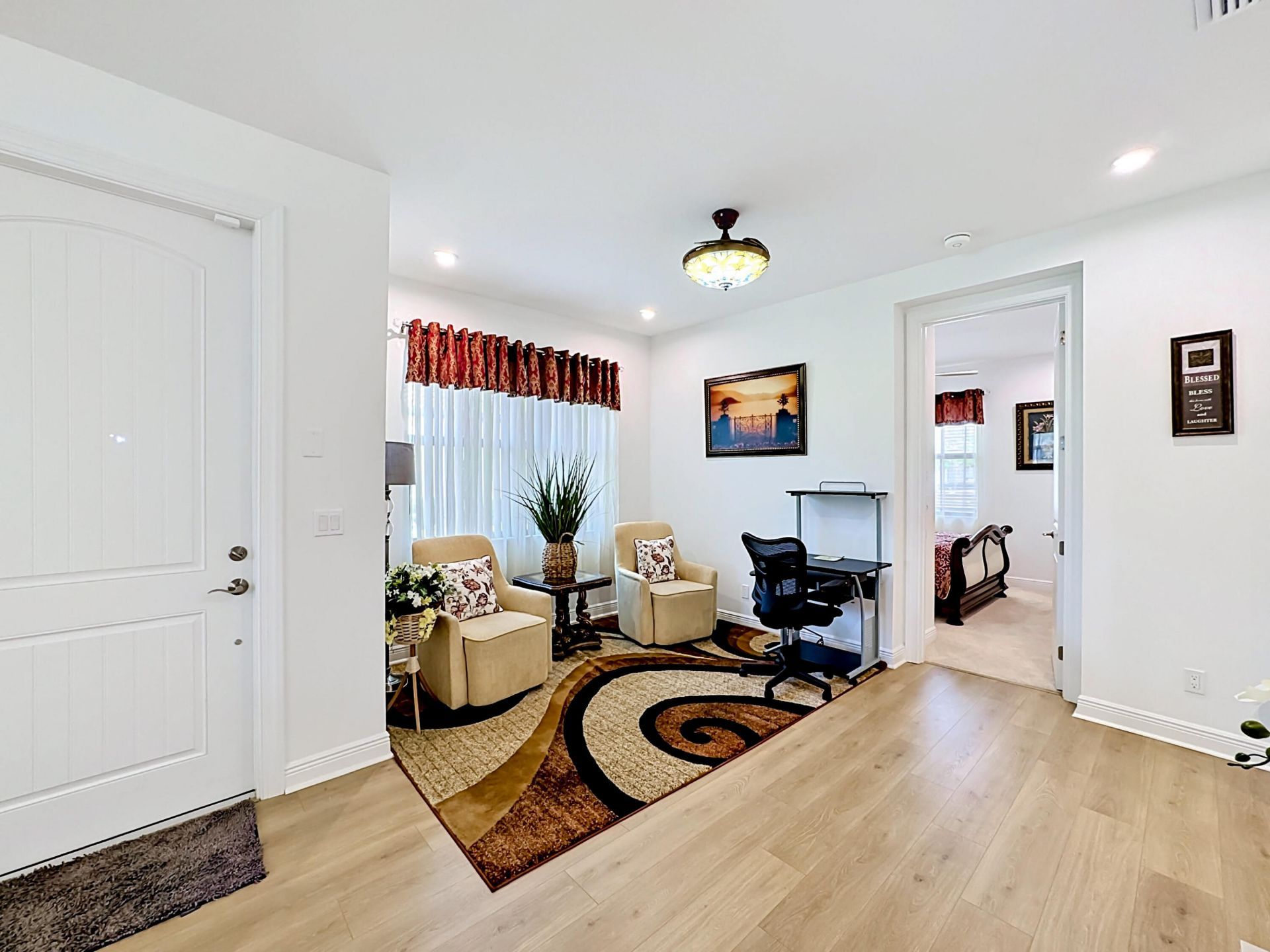 27051 SW Viterbo Way, Port Saint Lucie, FL 34986 Photo