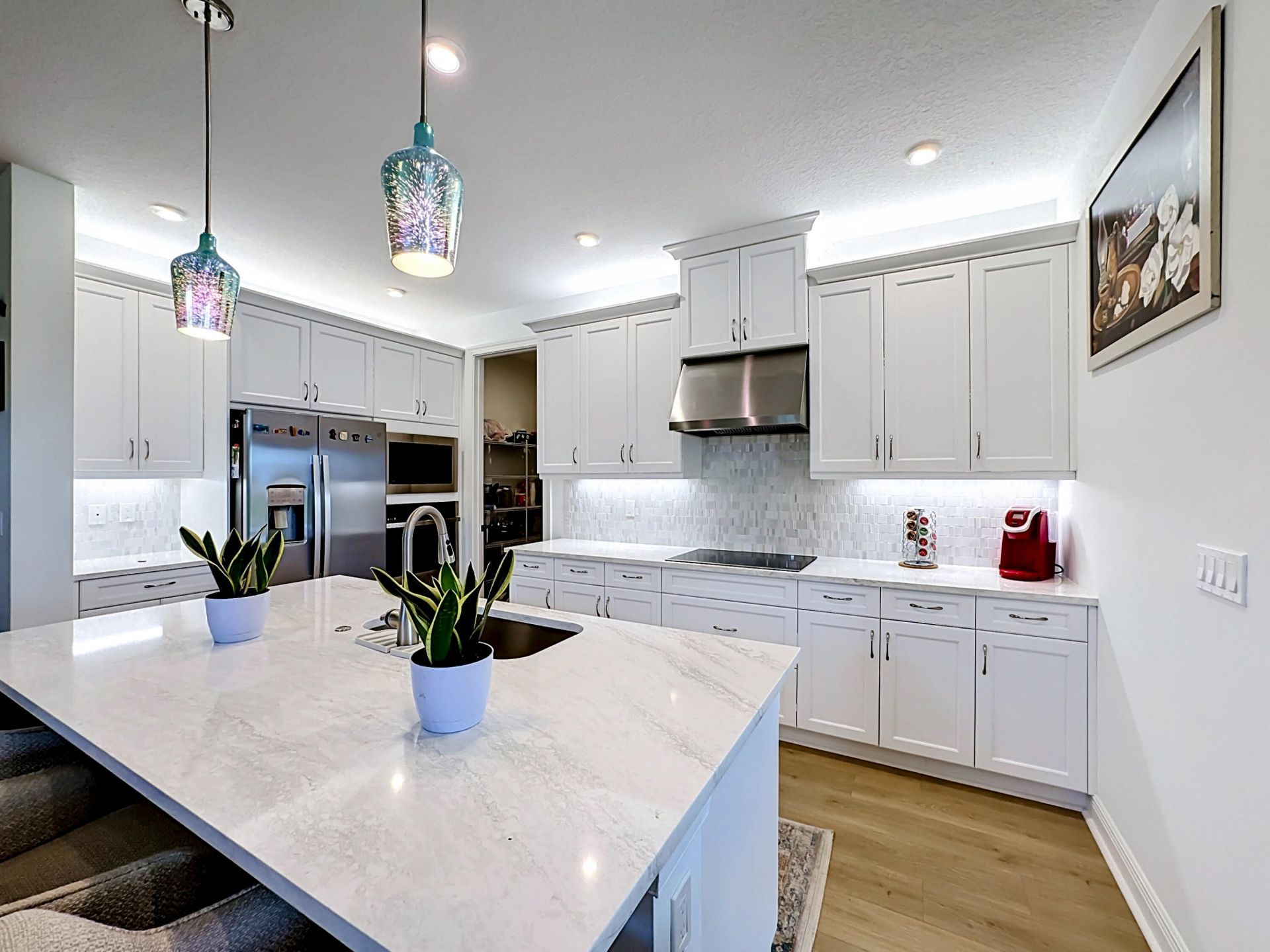 27051 SW Viterbo Way, Port Saint Lucie, FL 34986 Photo