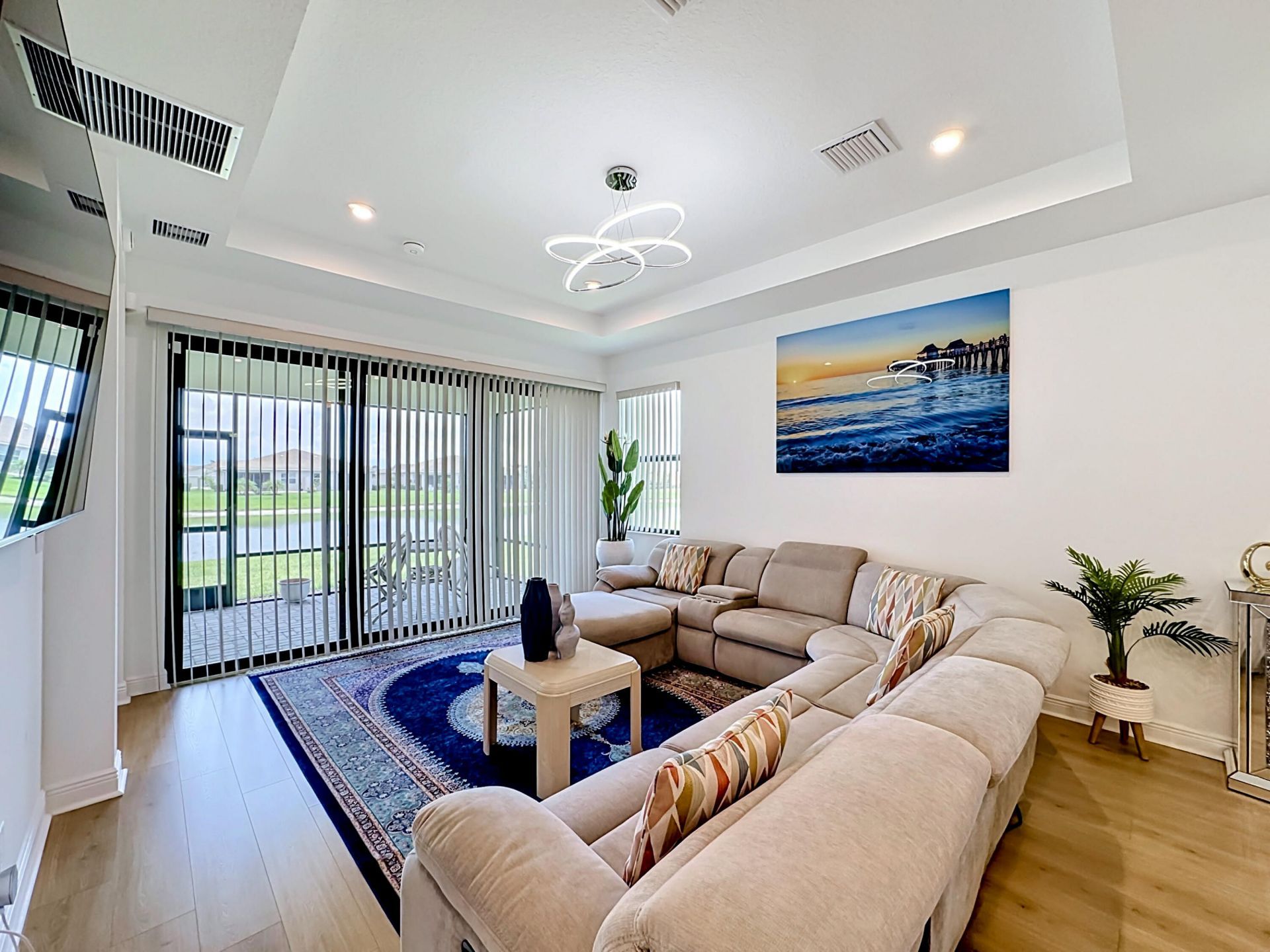 27051 SW Viterbo Way, Port Saint Lucie, FL 34986 Photo