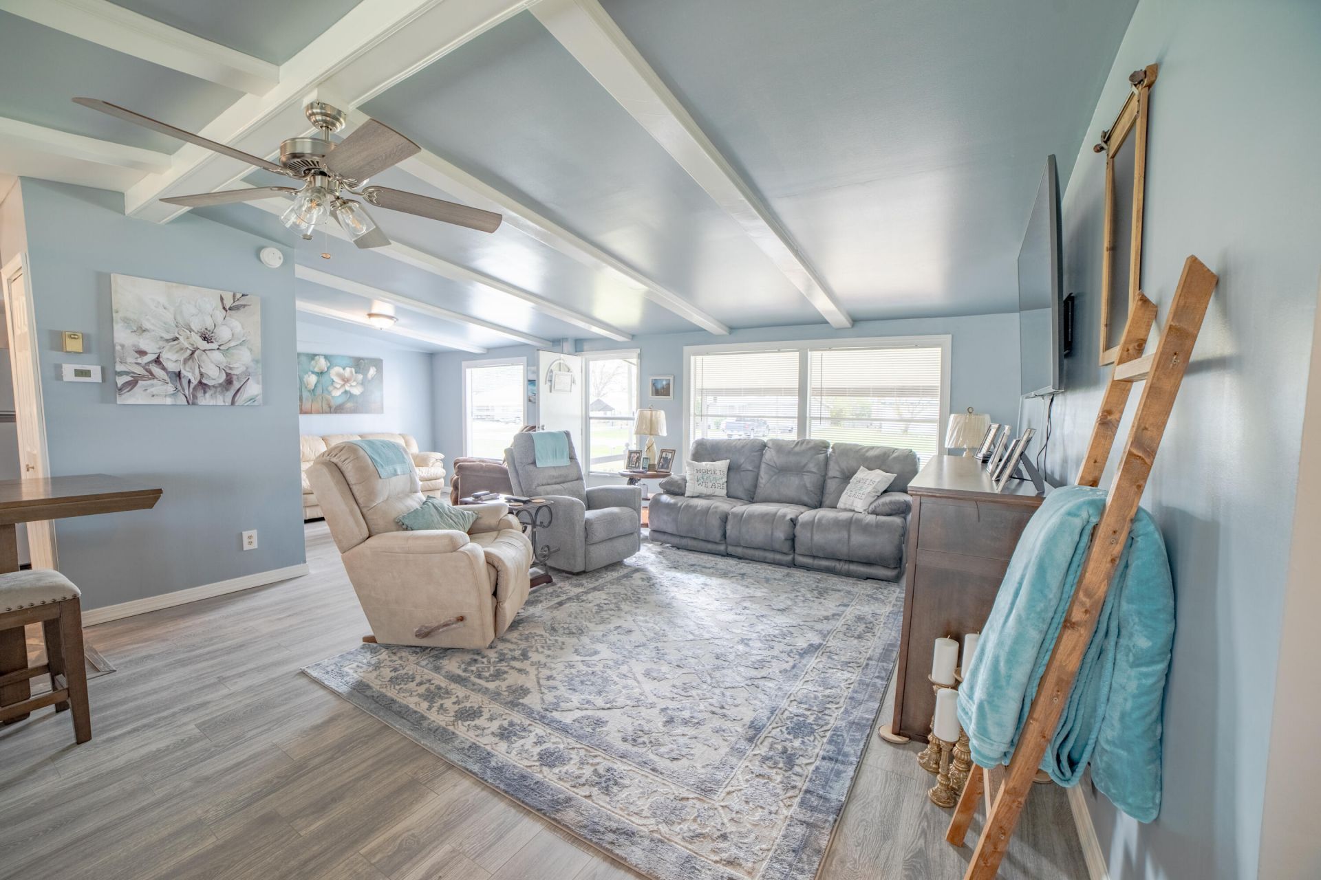 2027 SE 27th Street, Okeechobee, FL 34974 Photo