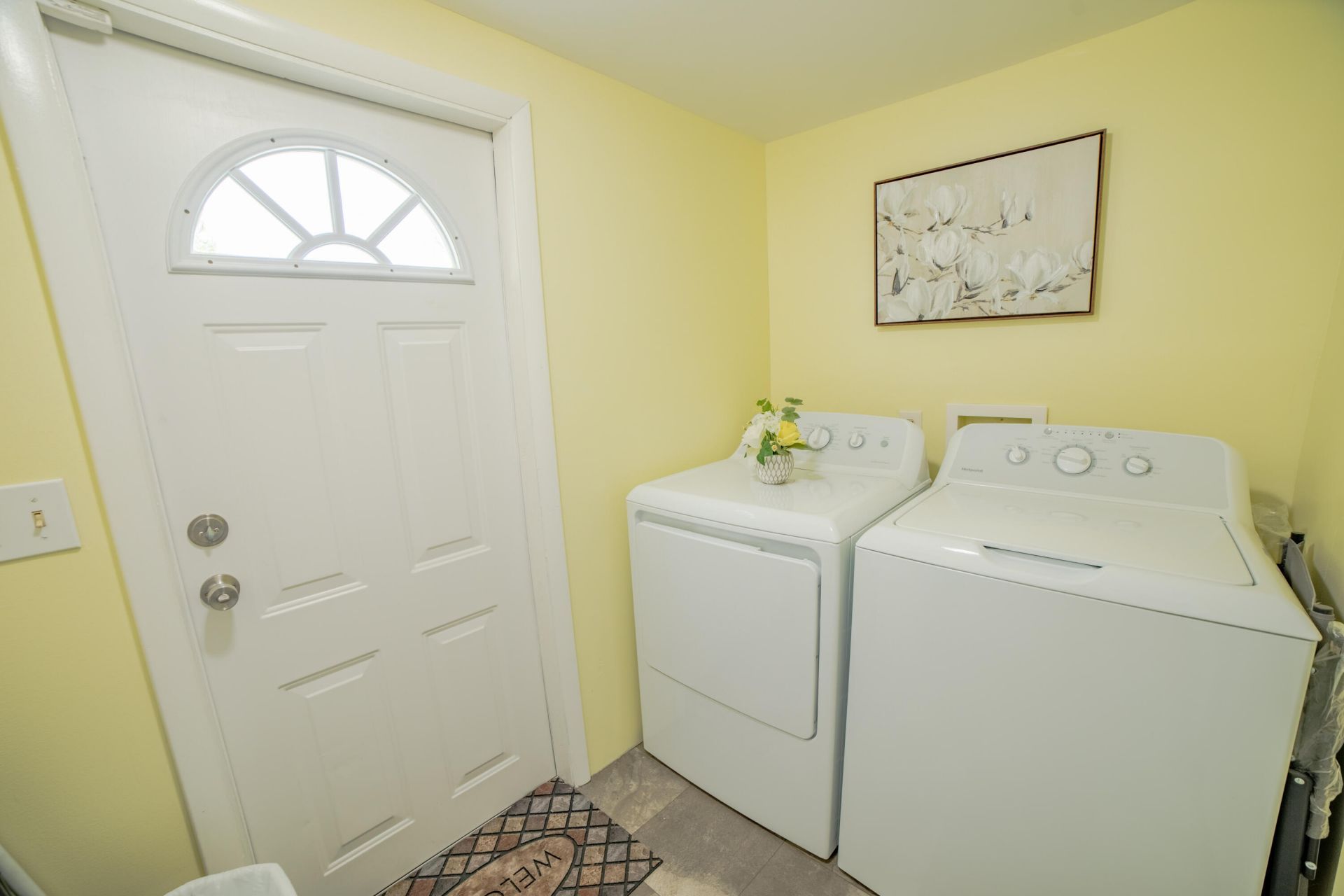 2027 SE 27th Street, Okeechobee, FL 34974 Photo