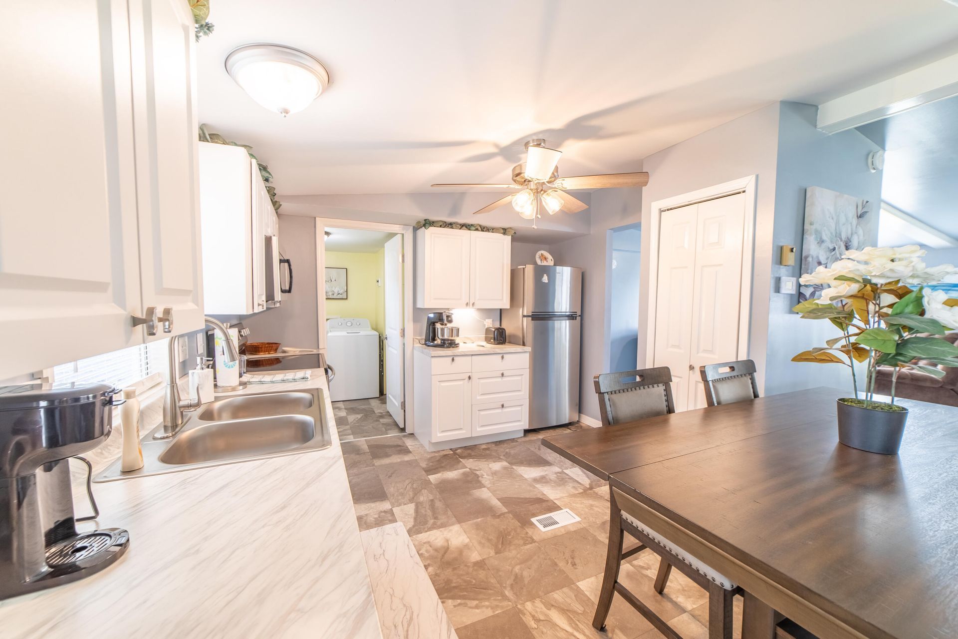 2027 SE 27th Street, Okeechobee, FL 34974 Photo