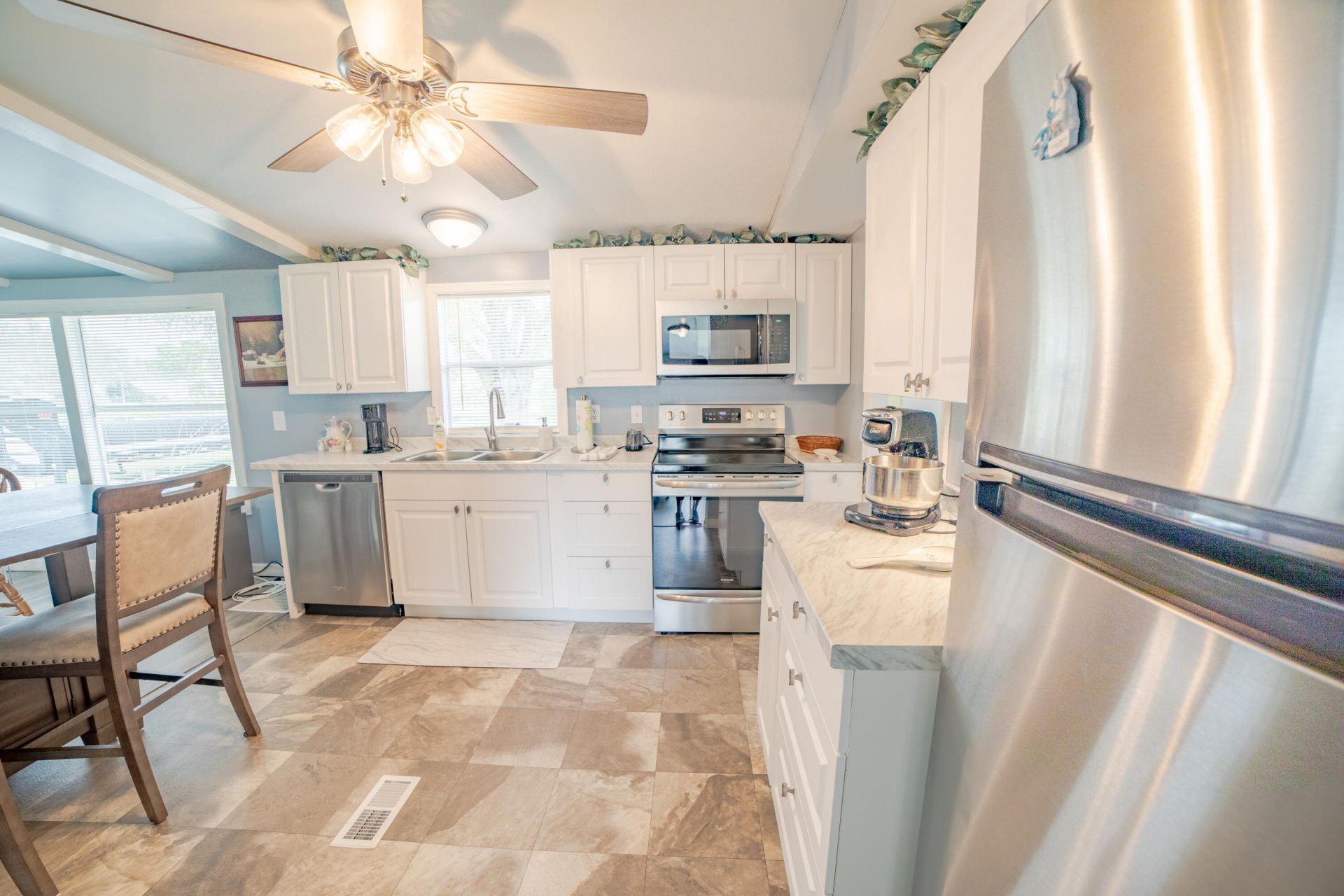 2027 SE 27th Street, Okeechobee, FL 34974 Photo