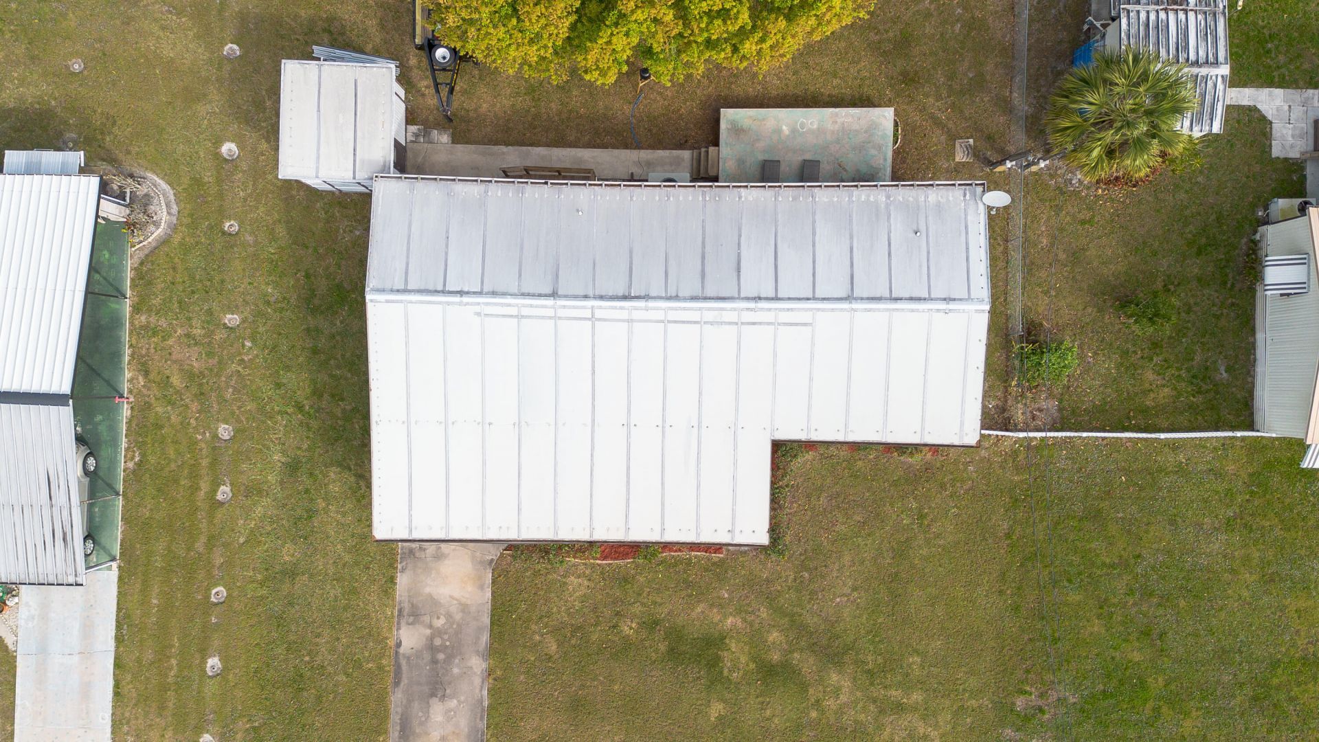 2027 SE 27th Street, Okeechobee, FL 34974 Photo