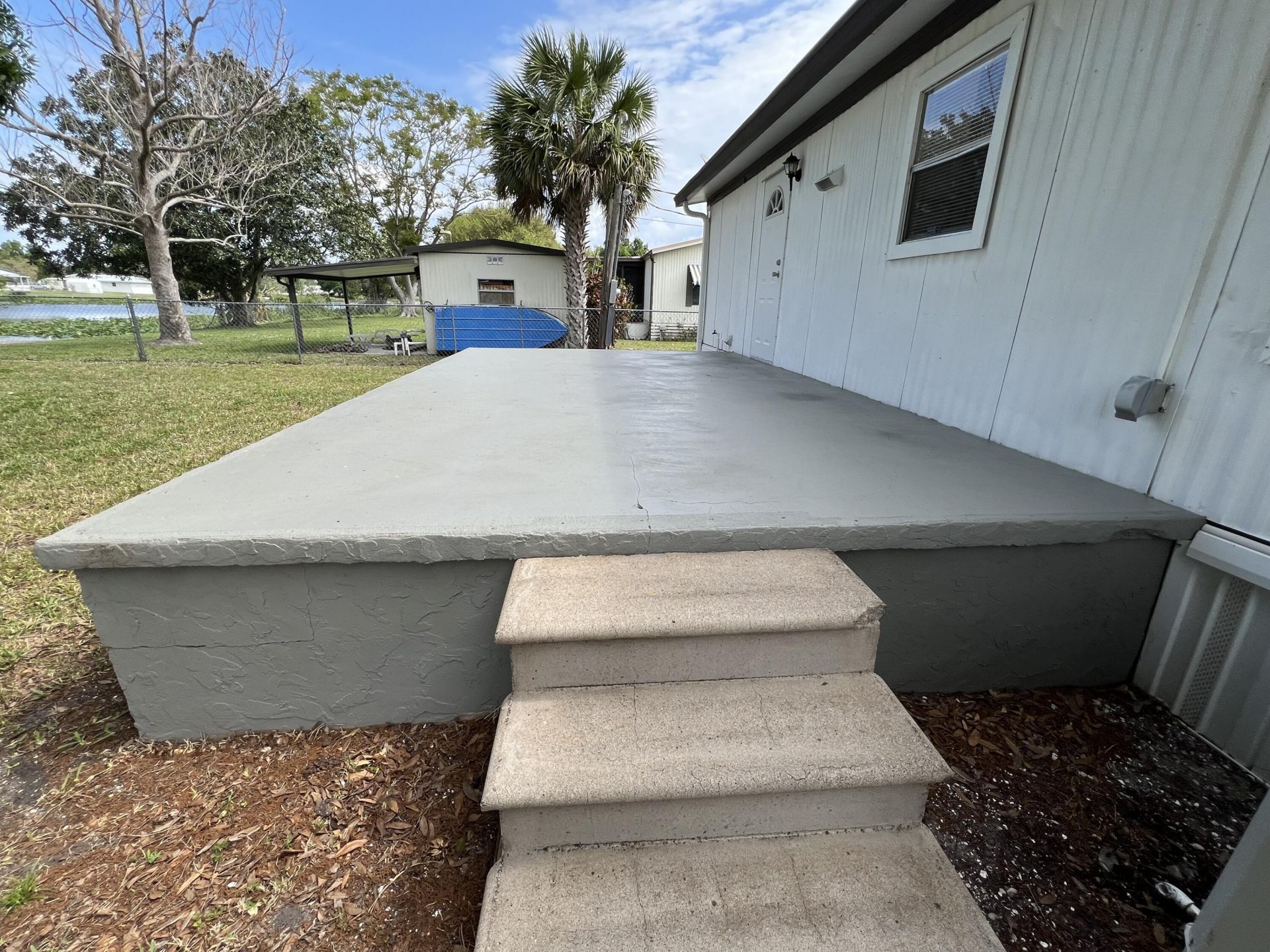 2027 SE 27th Street, Okeechobee, FL 34974 Photo