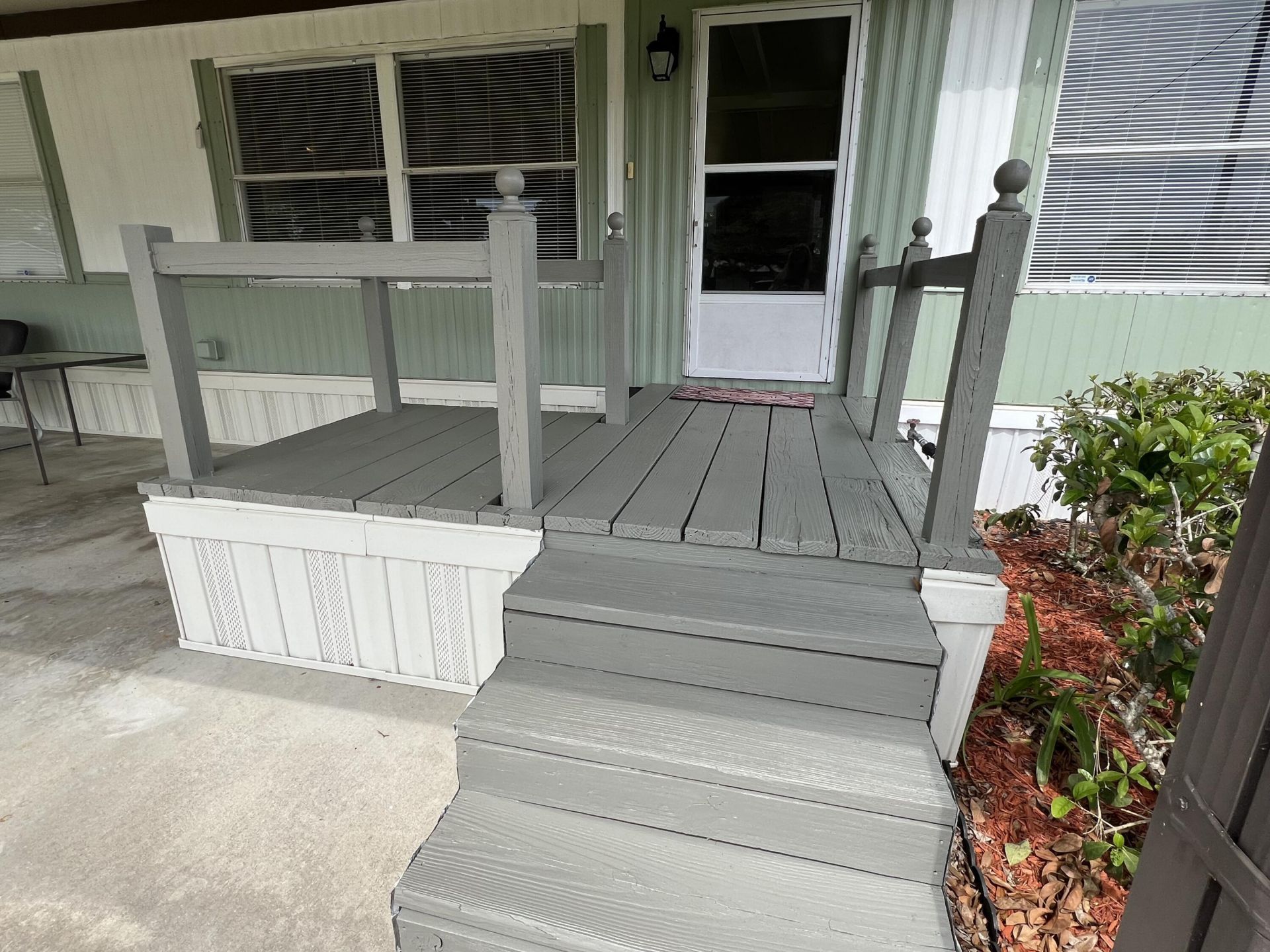2027 SE 27th Street, Okeechobee, FL 34974 Photo