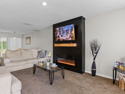 133 Brockman Way, Goose Creek, SC 29445