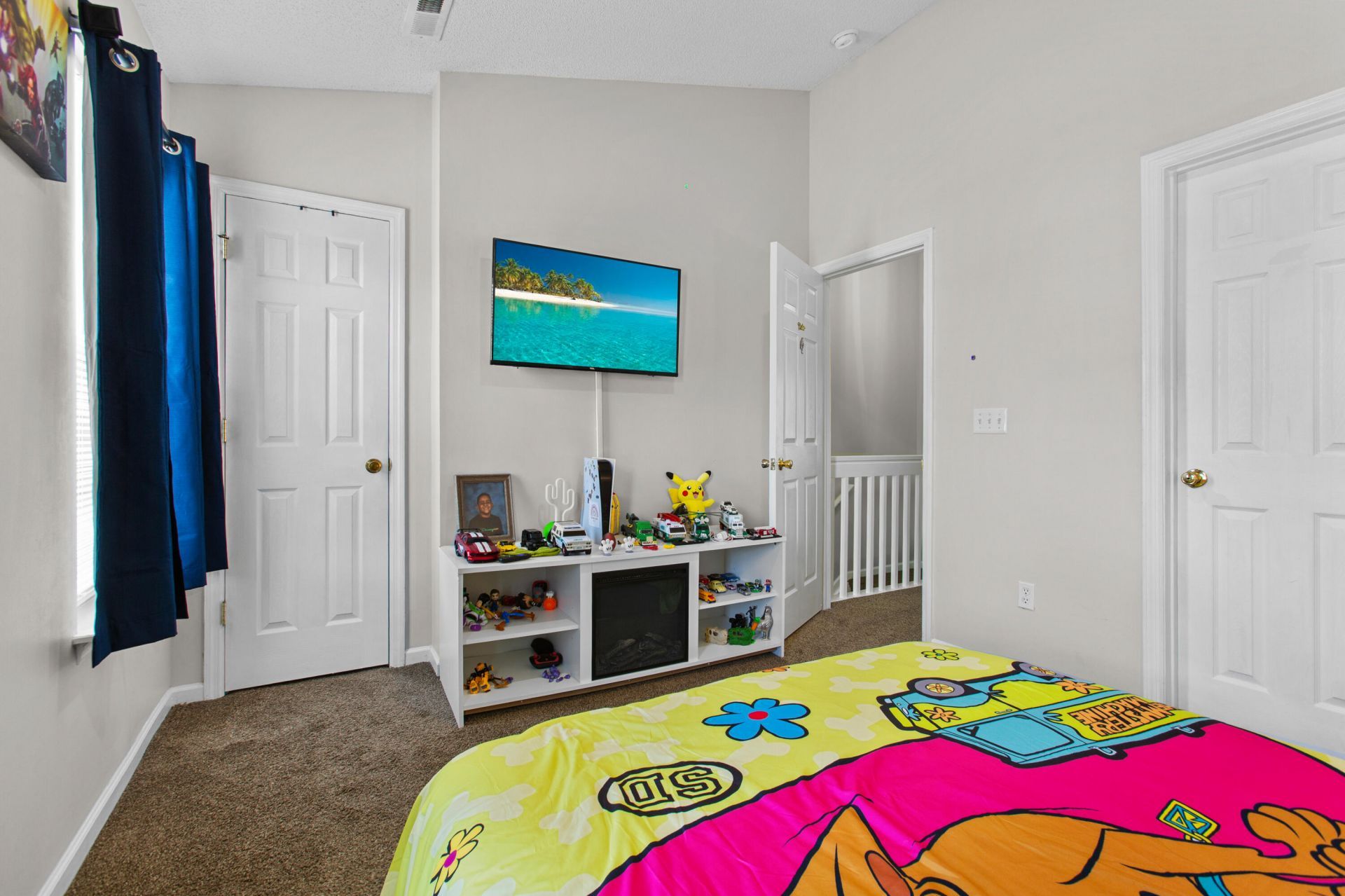 133 Brockman Way Photo 10