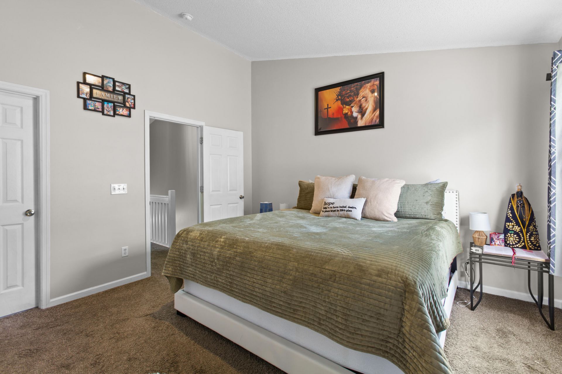 133 Brockman Way Photo 12