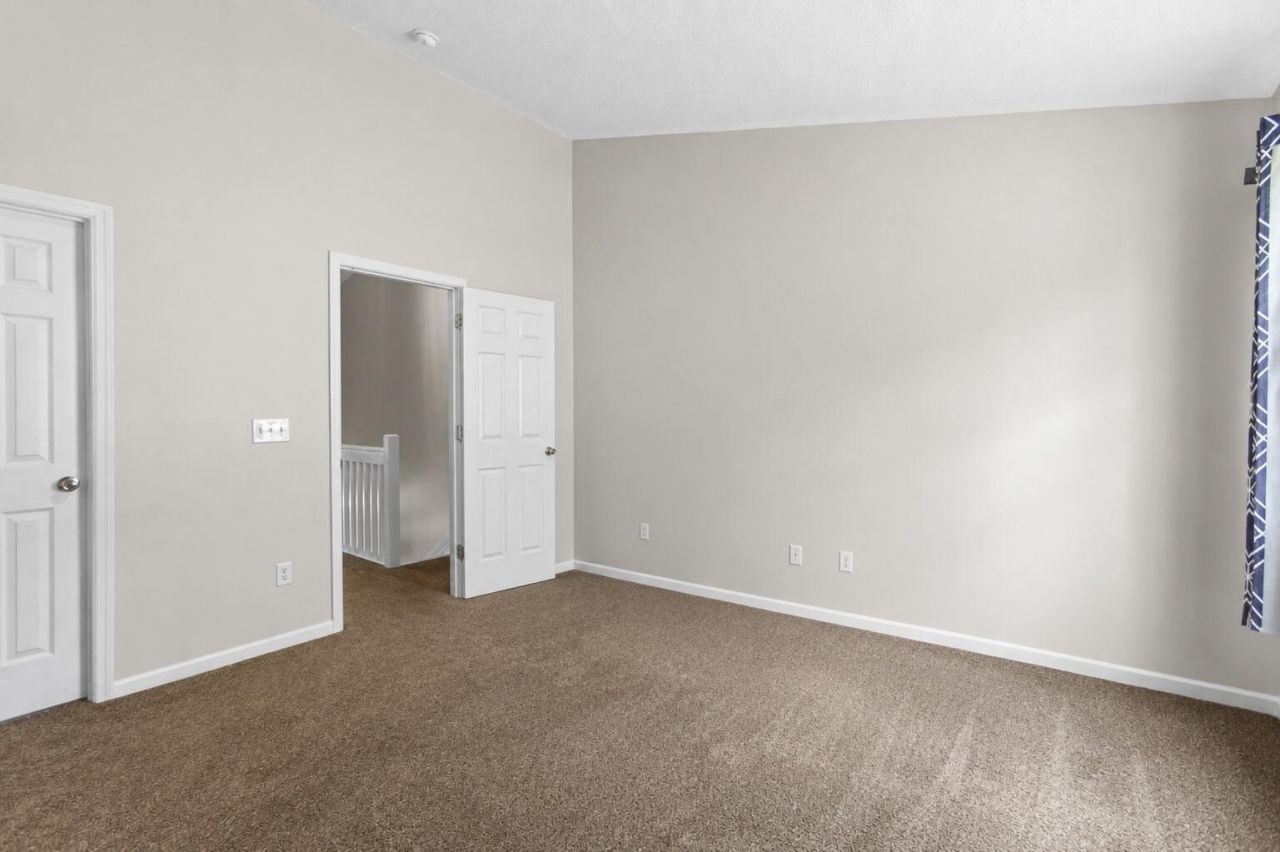 133 Brockman Way Photo 13