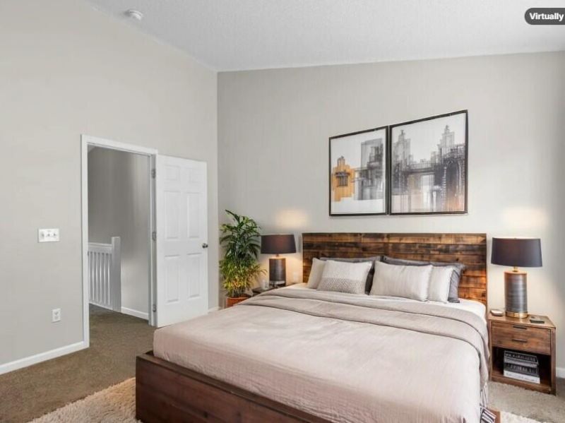 133 Brockman Way Photo 14