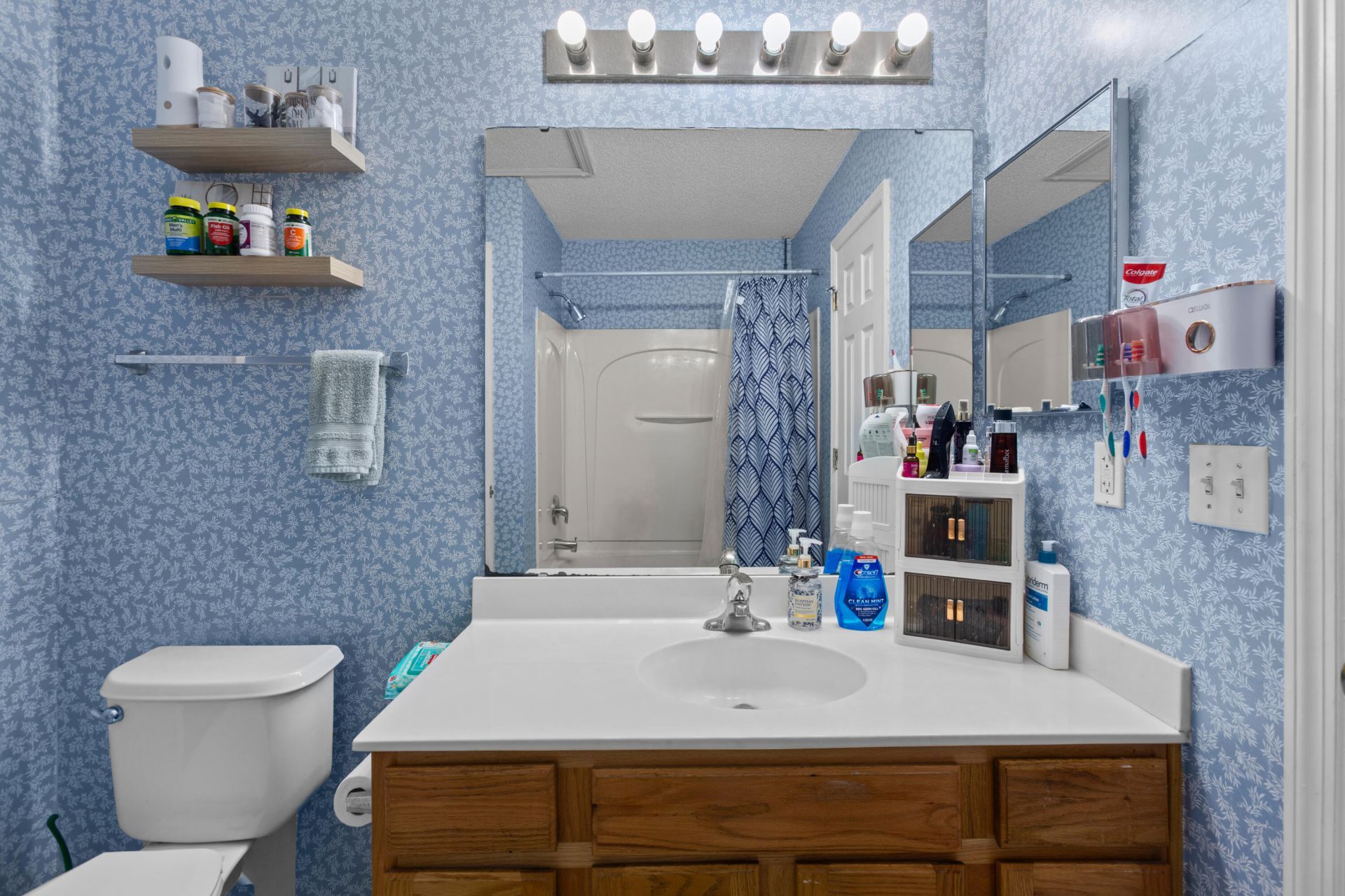 133 Brockman Way Photo 15