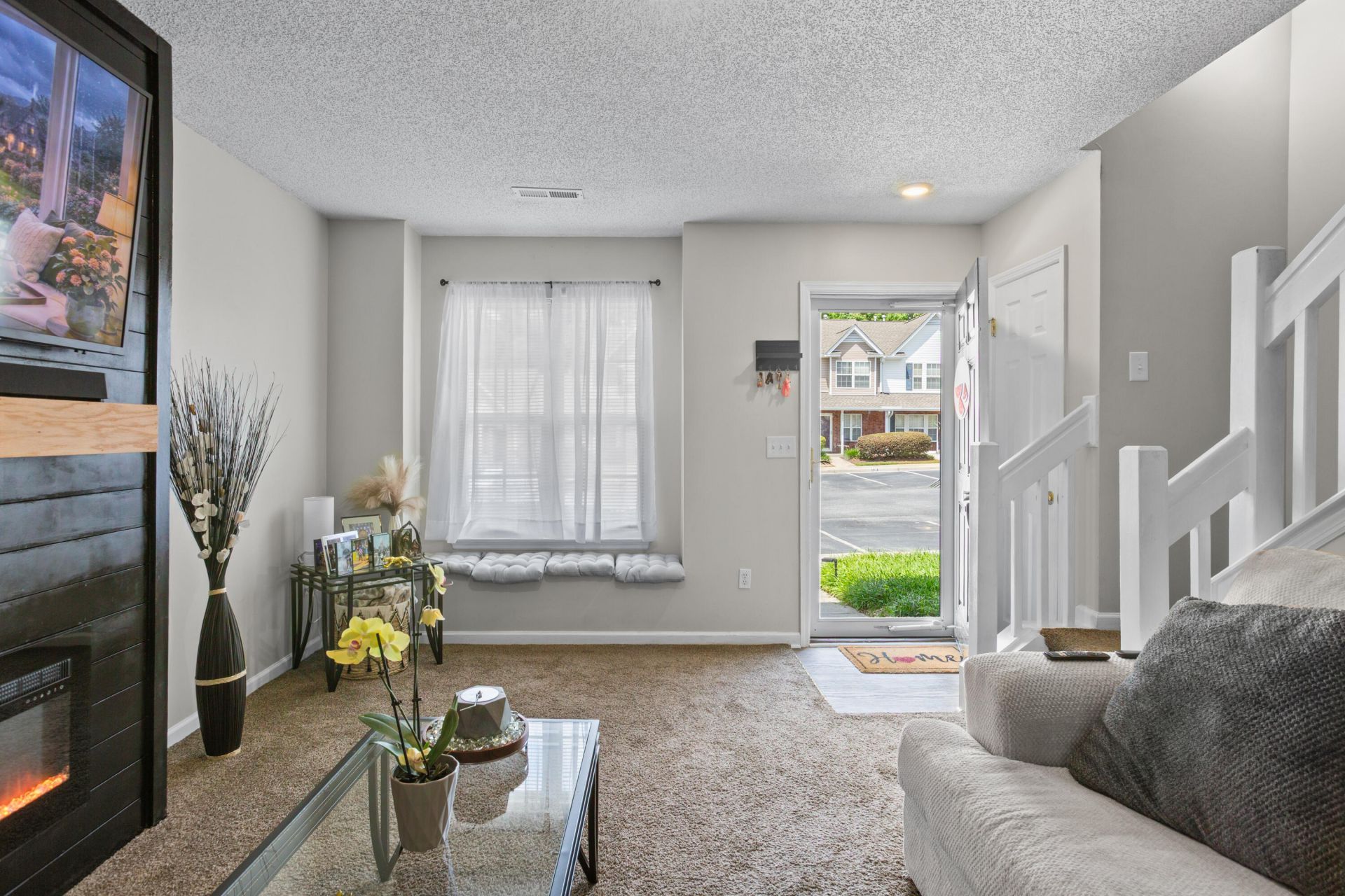 133 Brockman Way Photo 16