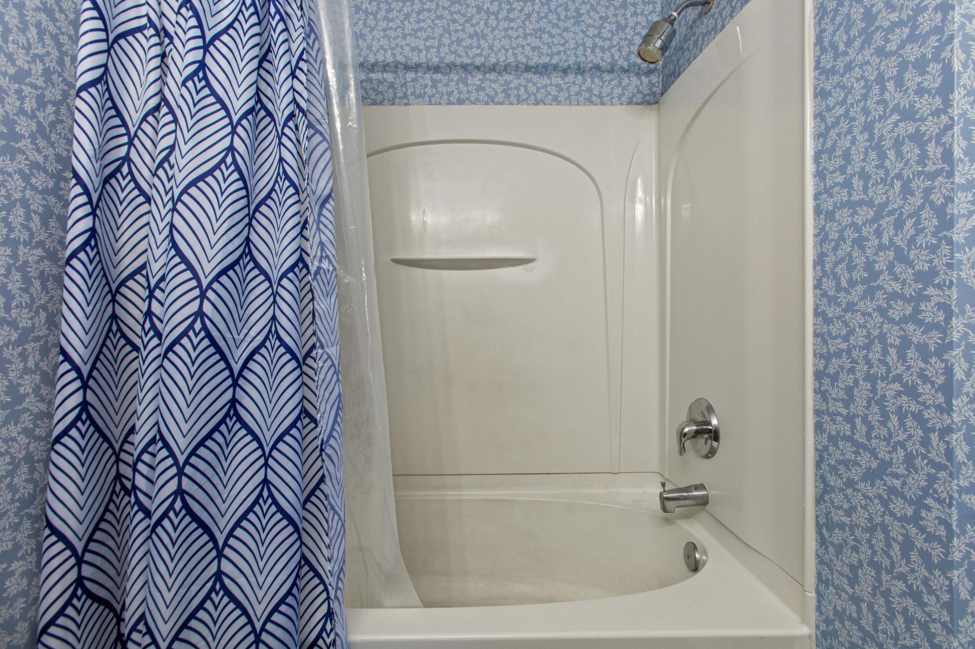 133 Brockman Way Photo 16