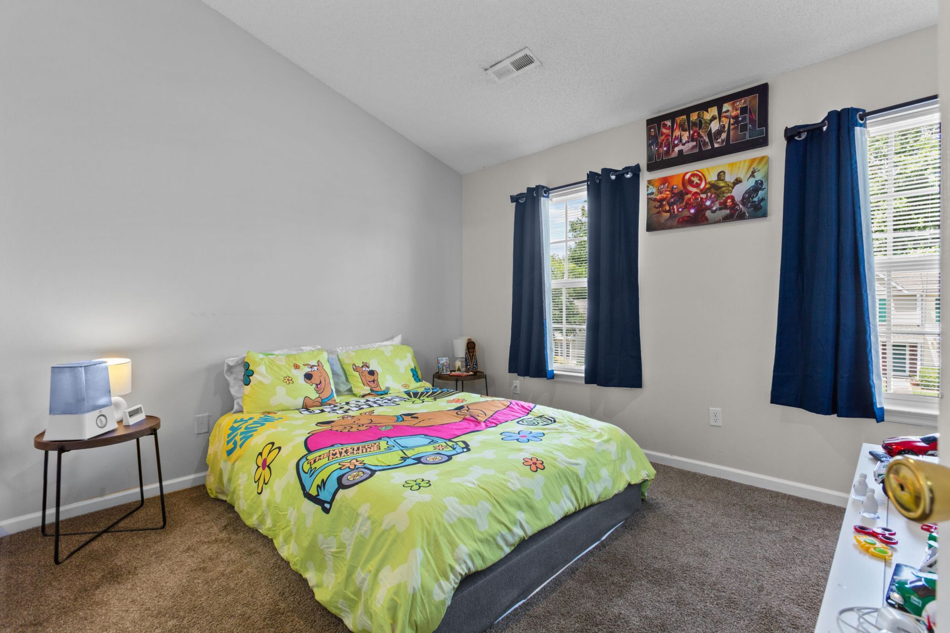 133 Brockman Way Photo 17