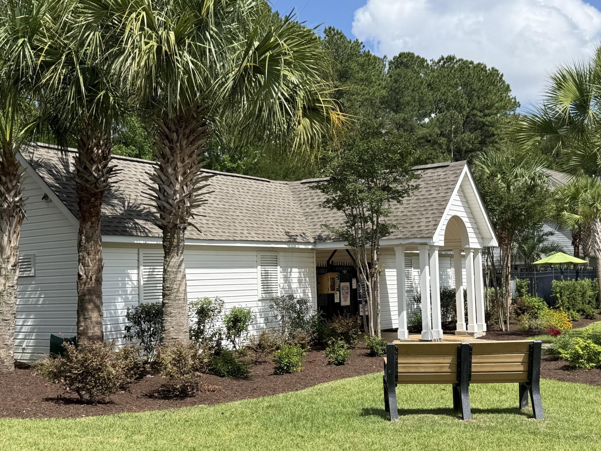 133 Brockman Way Photo 18
