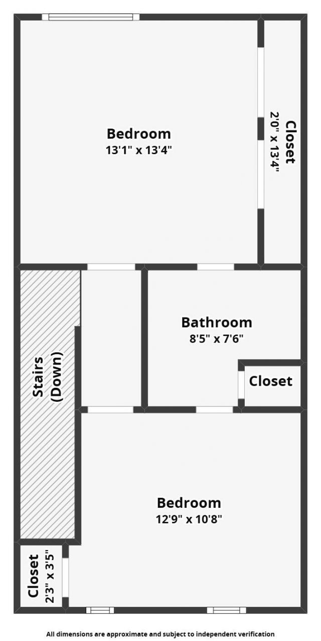 133 Brockman Way Photo 25