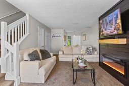 133 Brockman Way photo 4