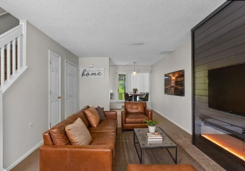133 Brockman Way Photo 4