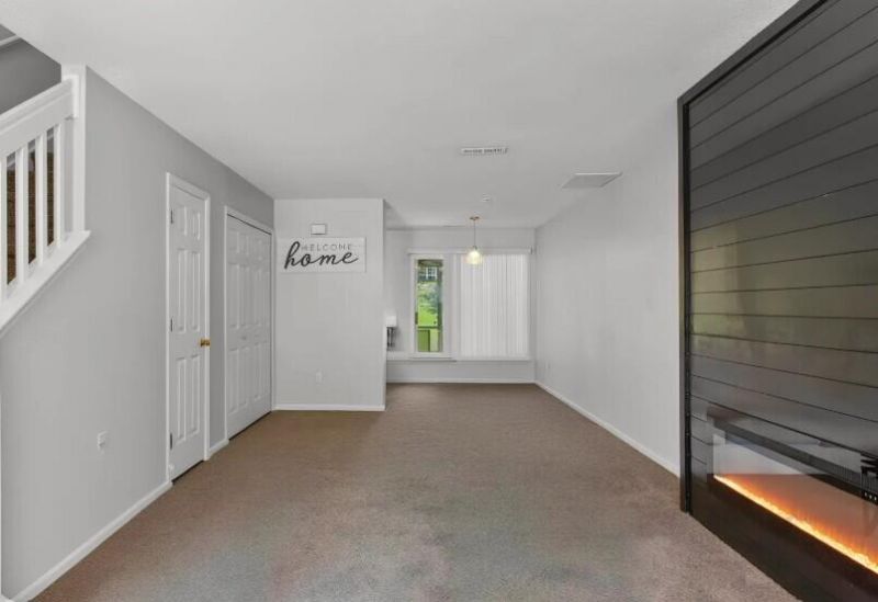 133 Brockman Way Photo 5