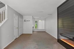133 Brockman Way photo 4