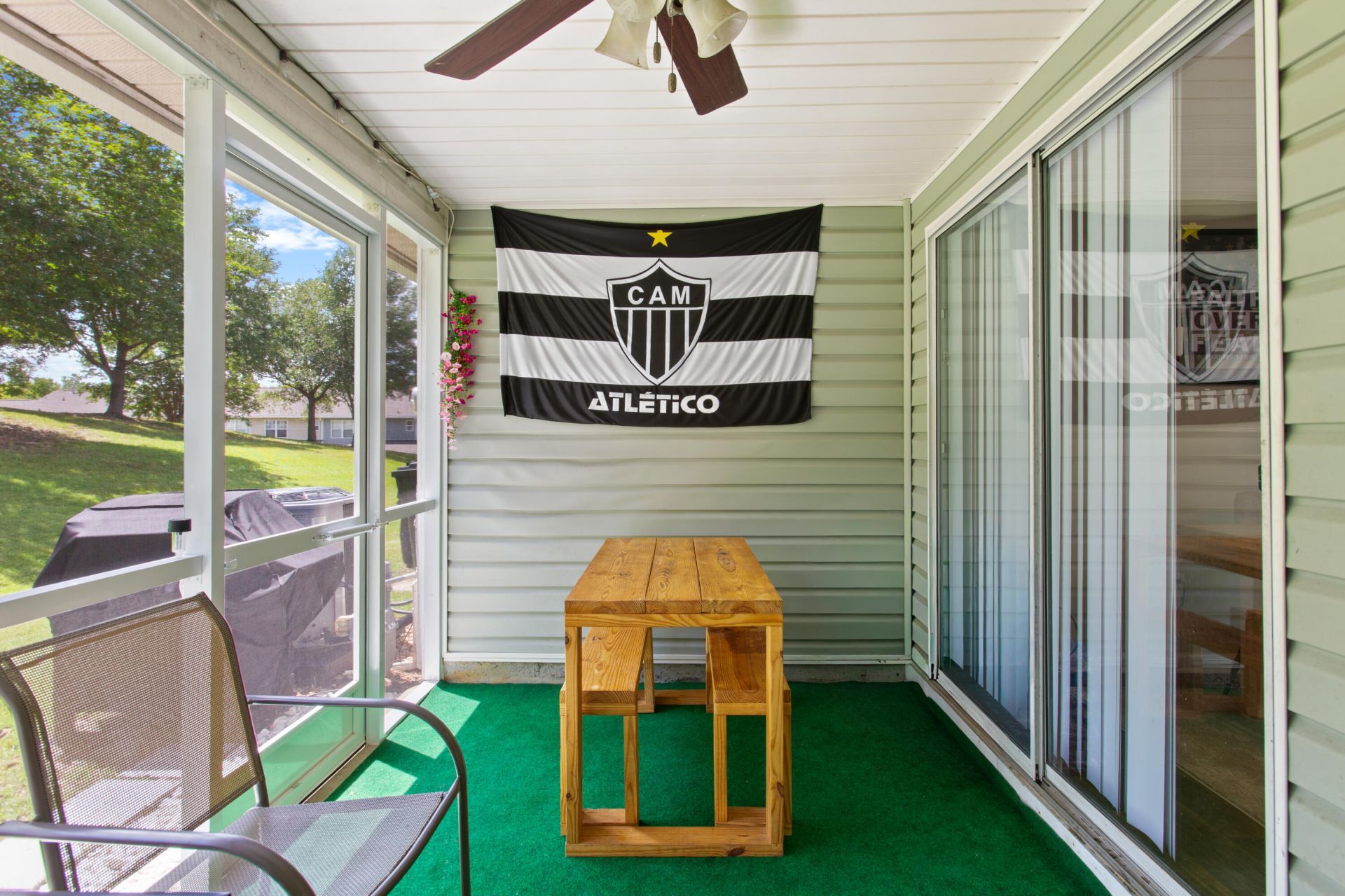 133 Brockman Way Photo 6