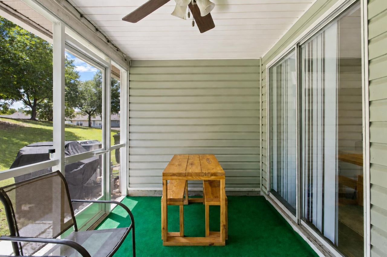 133 Brockman Way Photo 9
