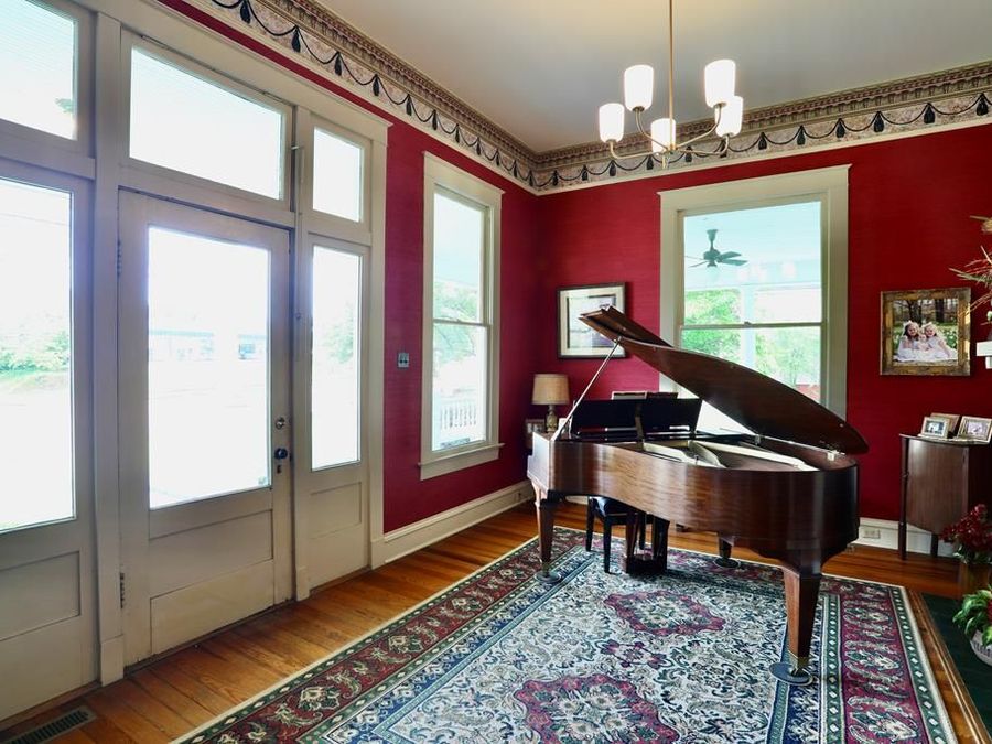 Property Image 12