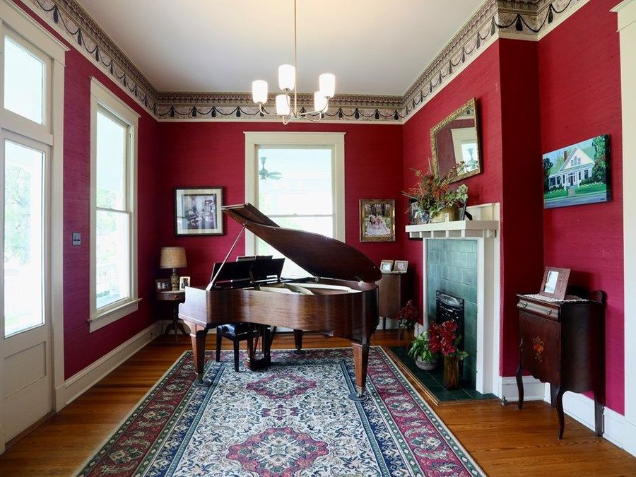 Property Image 13