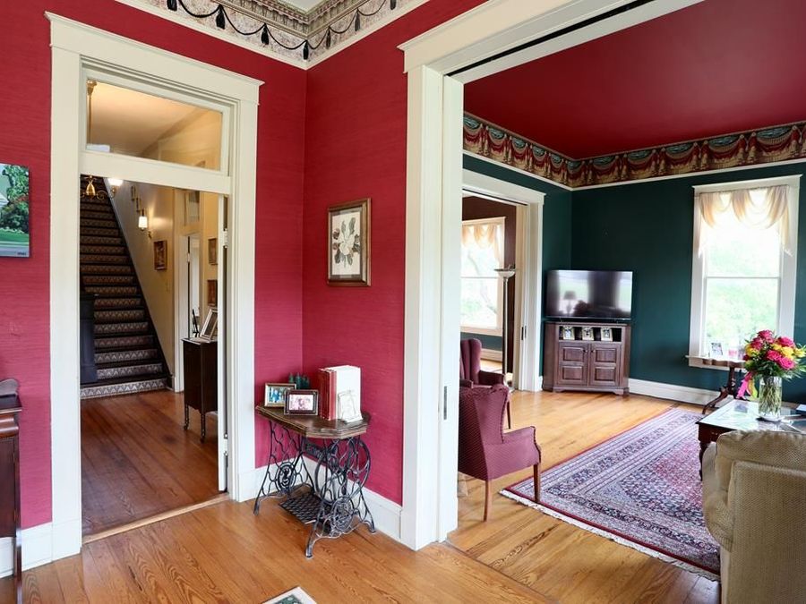 Property Image 14