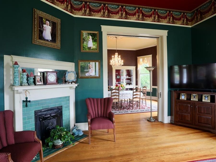 Property Image 15