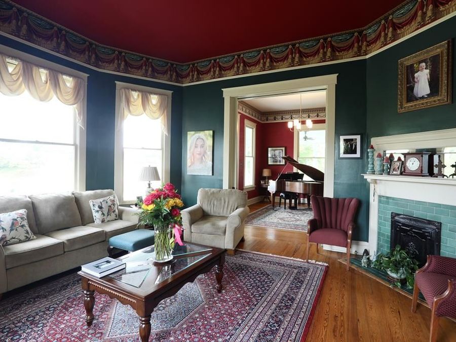 Property Image 16