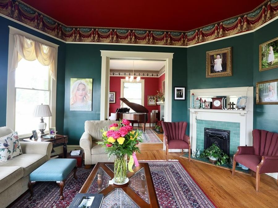 Property Image 17