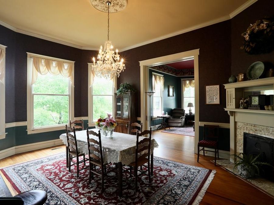 Property Image 19