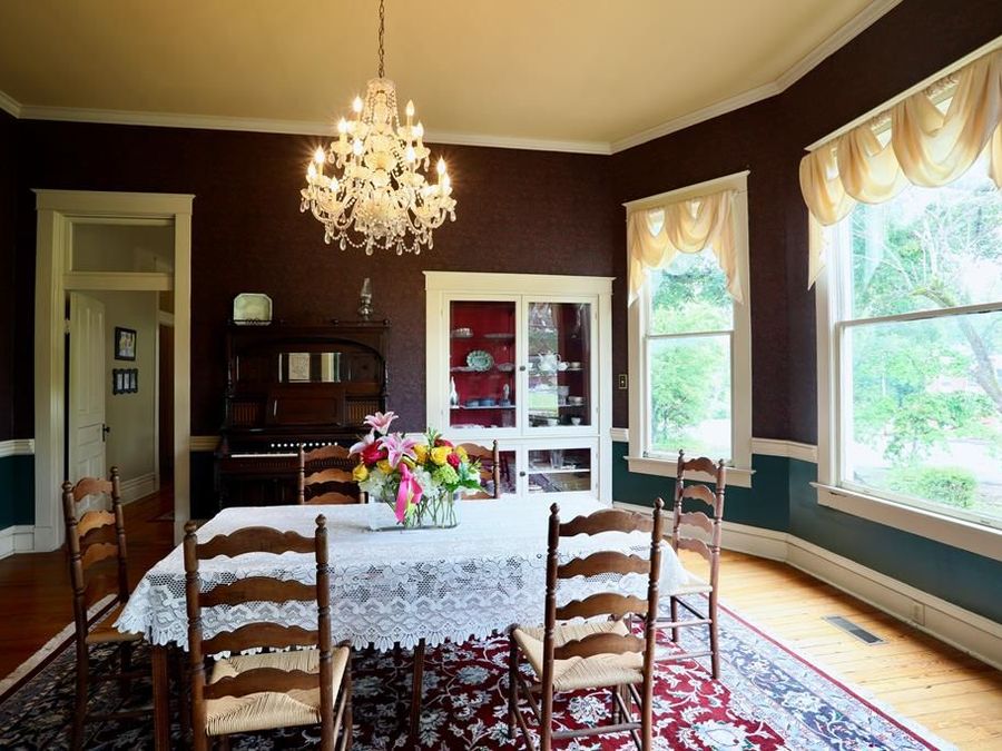 Property Image 20