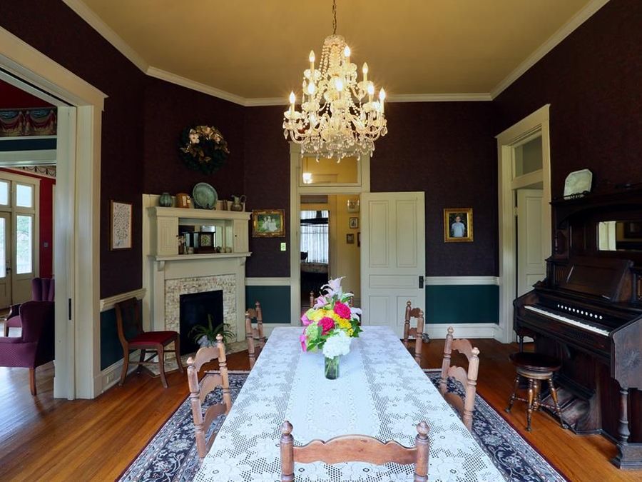 Property Image 21