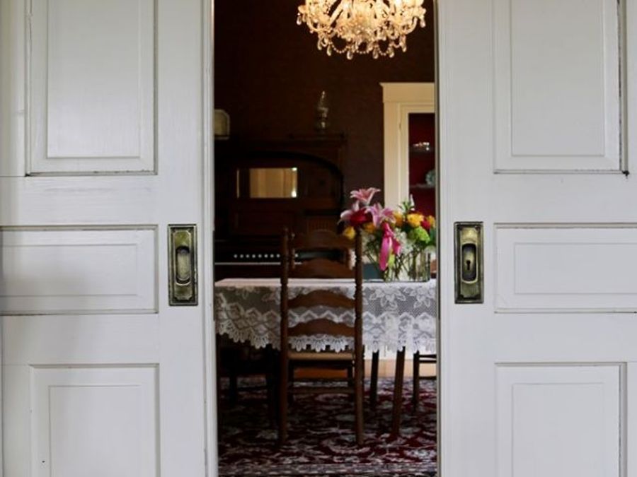 Property Image 23