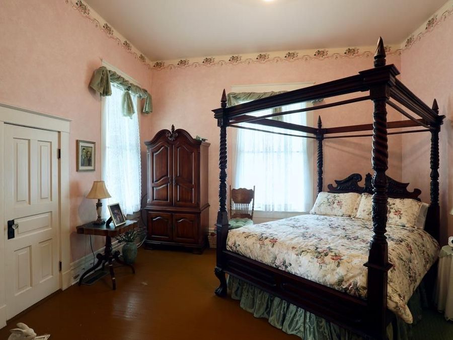 Property Image 33