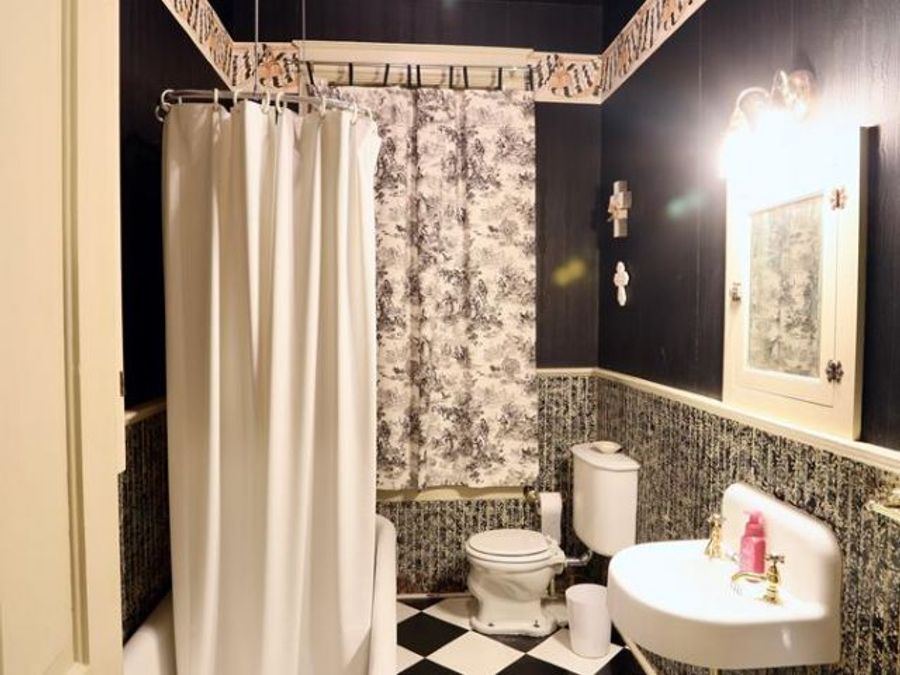 Property Image 35