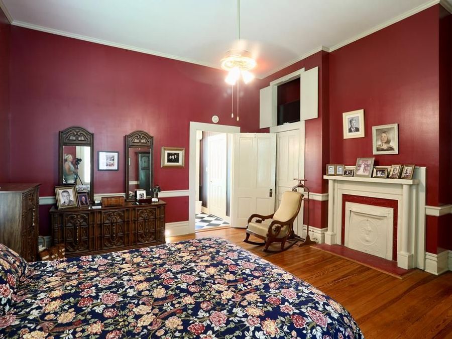 Property Image 37