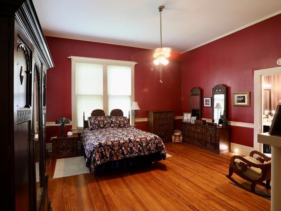 Property Image 38