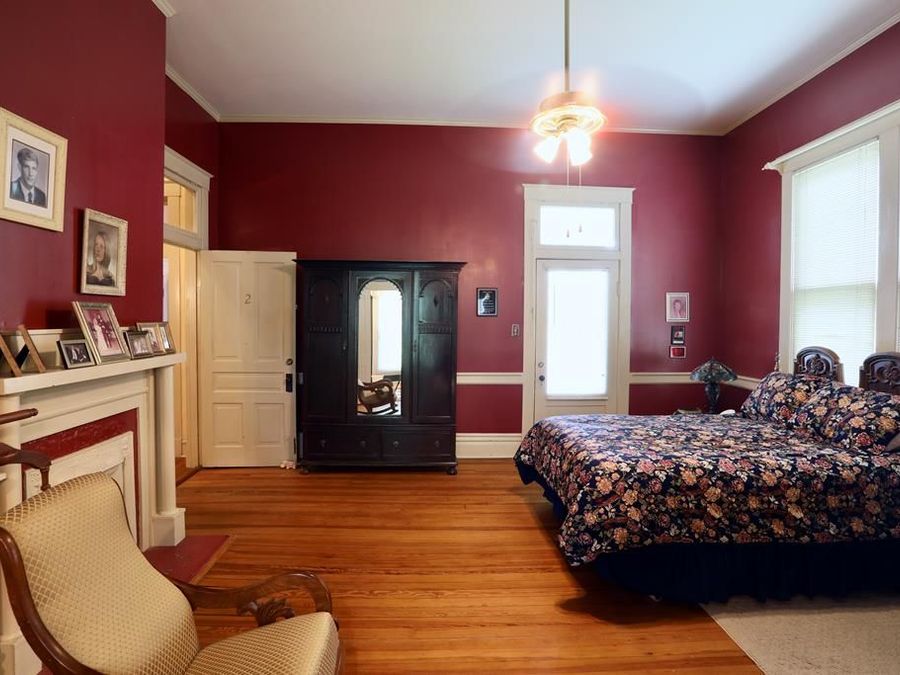 Property Image 39