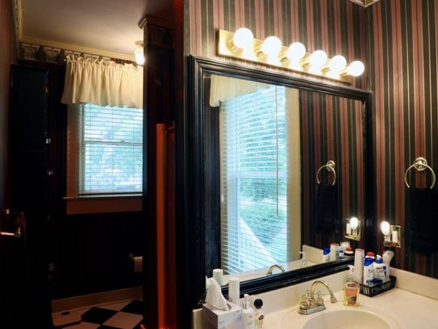 Property Image 41