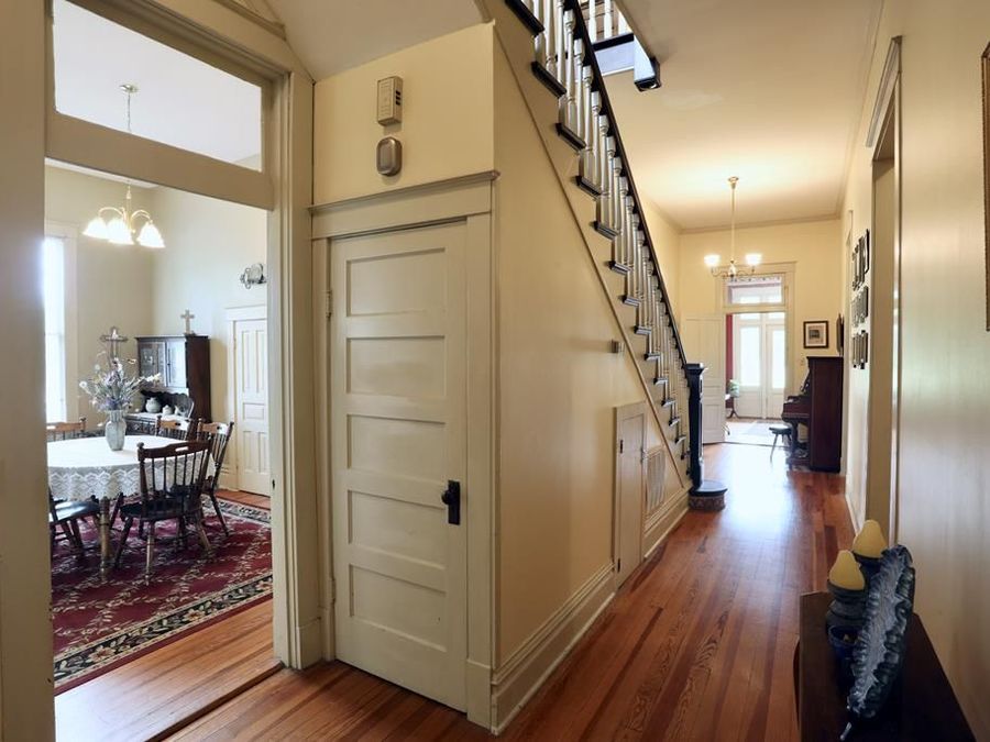 Property Image 43