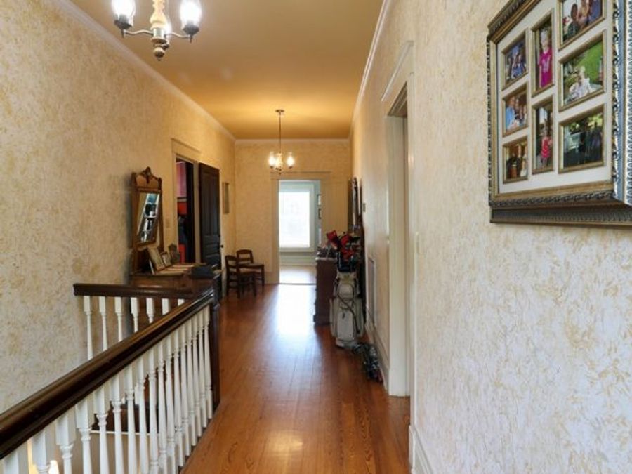Property Image 44