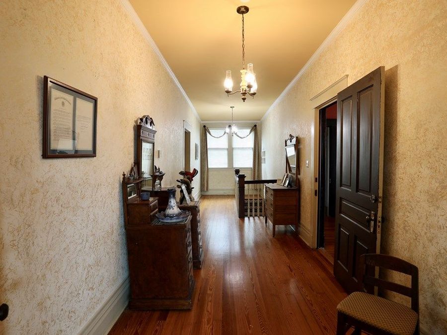 Property Image 45